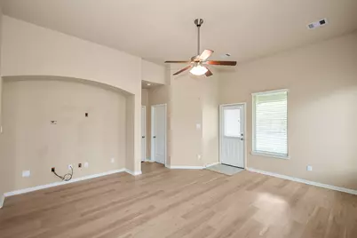 2126 Antler Trails Drive, Crosby, TX 77532 - Photo 8