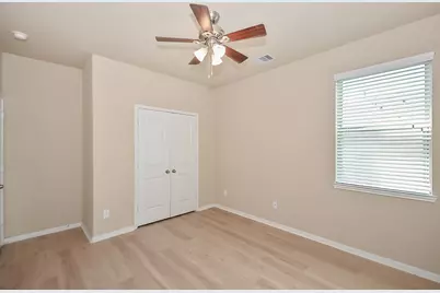 2126 Antler Trails Drive, Crosby, TX 77532 - Photo 18