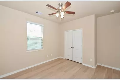 2126 Antler Trails Drive, Crosby, TX 77532 - Photo 20