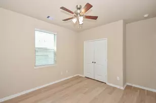 2126 Antler Trails Dr, Crosby, TX 77532 - Photo 20