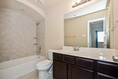 2126 Antler Trails Drive, Crosby, TX 77532 - Photo 28