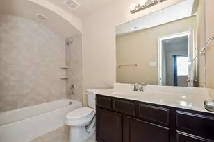 2126 Antler Trails Dr, Crosby, TX 77532 - Photo 28