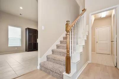2126 Antler Trails Drive, Crosby, TX 77532 - Photo 22