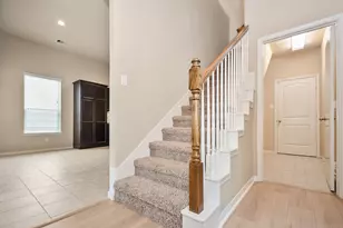 2126 Antler Trails Dr, Crosby, TX 77532 - Photo 22