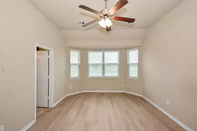 2126 Antler Trails Drive, Crosby, TX 77532 - Photo 12