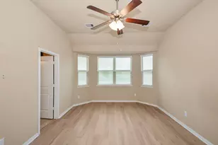 2126 Antler Trails Dr, Crosby, TX 77532 - Photo 12