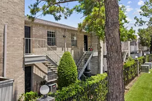 10673 Braes Bend Dr, Houston, TX 77071 - Photo 30