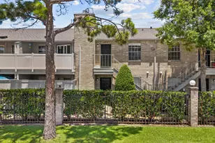 10673 Braes Bend Dr, Houston, TX 77071 - Photo 24
