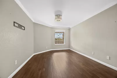 10673 Braes Bend Drive, Houston, TX 77071 - Photo 10