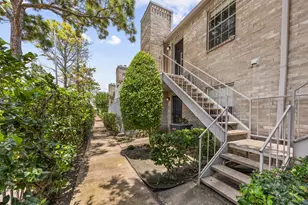 10673 Braes Bend Dr, Houston, TX 77071 - Photo 4