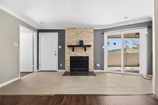 10673 Braes Bend Dr, Houston, TX 77071 - Photo 1