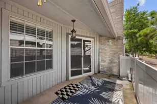 10673 Braes Bend Dr, Houston, TX 77071 - Photo 20