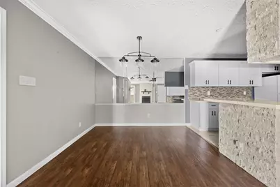 10673 Braes Bend Drive, Houston, TX 77071 - Photo 18