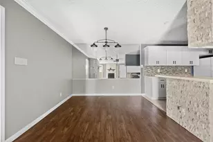 10673 Braes Bend Dr, Houston, TX 77071 - Photo 18