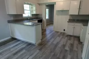 1220 Walnut St, La Marque, TX 77568 - Photo 6