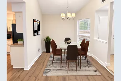 16027 Hollow Rock Drive, Houston, TX 77070 - Photo 10