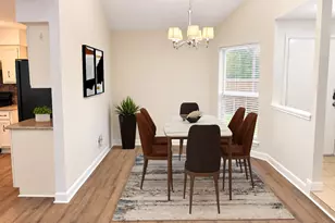 16027 Hollow Rock Dr, Houston, TX 77070 - Photo 10