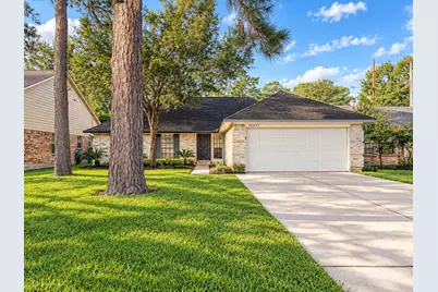 16027 Hollow Rock Drive, Houston, TX 77070 - Photo 4