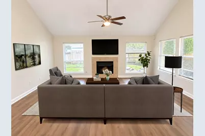 16027 Hollow Rock Drive, Houston, TX 77070 - Photo 8