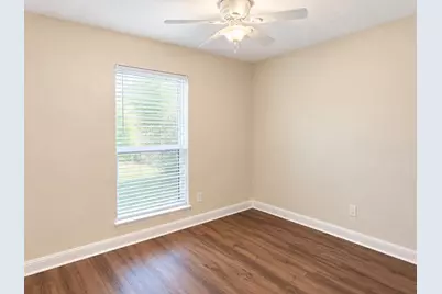 16027 Hollow Rock Drive, Houston, TX 77070 - Photo 20