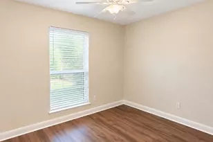 16027 Hollow Rock Dr, Houston, TX 77070 - Photo 20