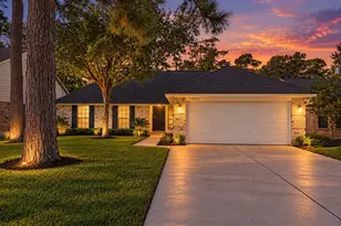 16027 Hollow Rock Dr, Houston, TX 77070 - Photo 1