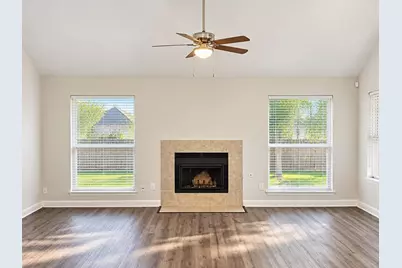 16027 Hollow Rock Drive, Houston, TX 77070 - Photo 2