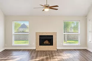 16027 Hollow Rock Dr, Houston, TX 77070 - Photo 2