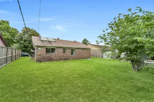 10987 Fairland Dr, Houston, TX 77051 - Photo 28