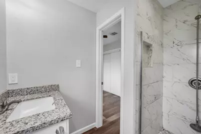 10987 Fairland Drive, Houston, TX 77051 - Photo 22