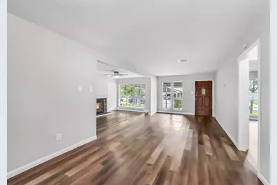 10987 Fairland Drive, Houston, TX 77051 - Photo 14