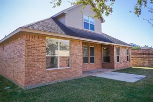 24638 Wild Oak Lake Dr, Katy, TX 77494 - Photo 30