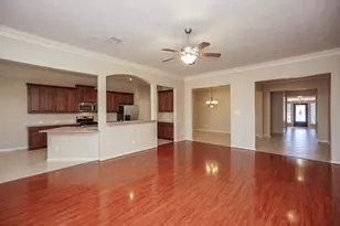 24638 Wild Oak Lake Dr, Katy, TX 77494 - Photo 6