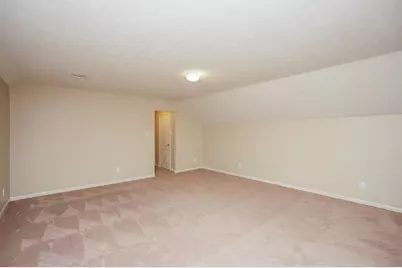 24638 Wild Oak Lake Drive, Katy, TX 77494 - Photo 26