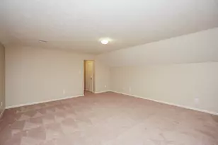 24638 Wild Oak Lake Dr, Katy, TX 77494 - Photo 26