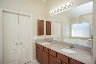 24638 Wild Oak Lake Dr, Katy, TX 77494 - Photo 24