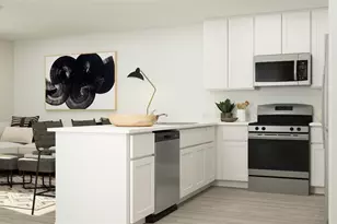 17107 Saxophone Ln, Conroe, TX 77306 - Photo 4