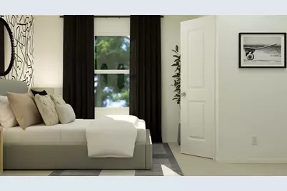 17107 Saxophone Lane, Conroe, TX 77306 - Photo 10