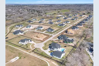 91 James Estates Drive, Fulshear, TX 77441 - Photo 38
