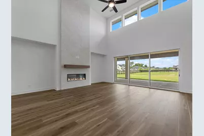 91 James Estates Drive, Fulshear, TX 77441 - Photo 8