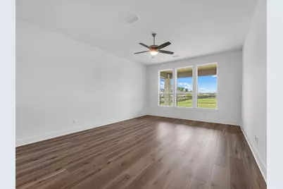 91 James Estates Drive, Fulshear, TX 77441 - Photo 12
