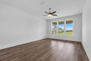 91 James Ests Dr, Fulshear, TX 77441 - Photo 12