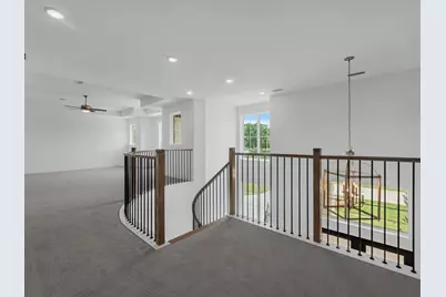 91 James Estates Drive, Fulshear, TX 77441 - Photo 18