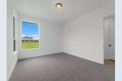91 James Estates Drive, Fulshear, TX 77441 - Photo 16