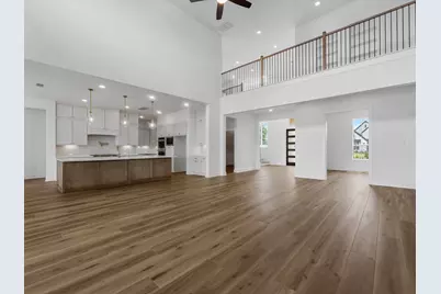 91 James Estates Drive, Fulshear, TX 77441 - Photo 6