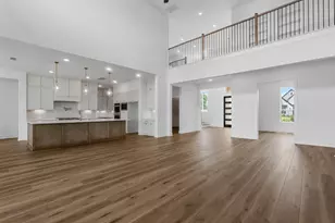 91 James Ests Dr, Fulshear, TX 77441 - Photo 6