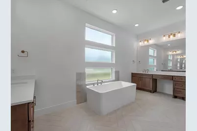 91 James Estates Drive, Fulshear, TX 77441 - Photo 14
