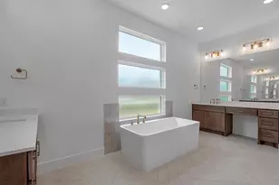 91 James Ests Dr, Fulshear, TX 77441 - Photo 14