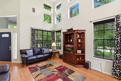 38 Dovewing Place, The Woodlands, TX 77382 - Photo 8