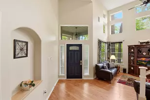 38 Dovewing Pl, The Woodlands, TX 77382 - Photo 10